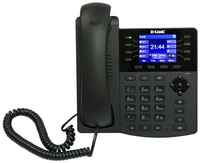 IP-Телефон D-LINK DPH-150S/F5B