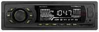 Автомагнитола Soundmax SM-CCR3073F