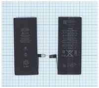 OEM Аккумуляторная батарея для Apple iPhone 7 3.82V 1960mAh 7,45Wh