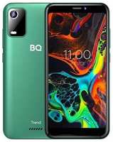 Смартфон BQ-Mobile BQ 5560L Trend 1/8Гб