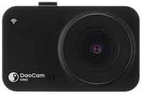 LEXAND Автомобильный видеорегистратор DAOCAM Uno Wi- Fi (1045020)