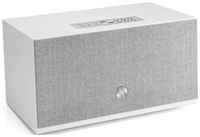 Портативная акустика Audio Pro C10 MkII