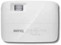 Проектор BenQ MS550