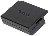 Сетевой адаптер Canon DR-E10 (DC Coupler) для EOS 1100D/EOS 1200D/EOS 1300D