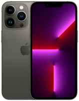 Смартфон Apple iPhone 13 Pro 6/512Гб