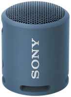 Портативная акустика Sony SRS-XB13 RU