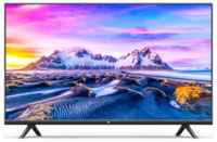 32″ Телевизор Xiaomi Mi TV P1 32 2021 LED RU