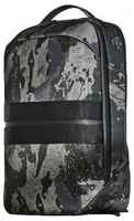 Рюкзак Xiaomi Ninetygo Manhattan Business Backpack (Camo) (2111)
