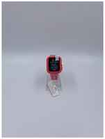 Часы Smart Baby Watch GW 600s DF 27