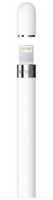 Аксессуар Стилус Apple Pencil (1nd Generation) / Оригинальный Pencil 1го поколения (MK0C2ZM/A)/Оригинал/Стилус для Apple iPad/Инструмент для рисования, записей и пометок