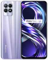 Смартфон Realme 8i 128Gb