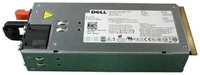 DELL Hot Plug Redundant Power Supply 750W for R540/R640/R740/R740XD/T440/T640/R530/R630/R730/R730xd/T430/T630 w/o Power Cord (analog 450-ADWS/450-AJRP