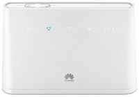 Смартстанция Huawei LTE-150 под любого оператора (B310-852) 4G LTE MIMO WI-FI / интернет в частный дом