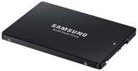 Накопитель SSD 2.5″ Samsung MZ7LH1T9HMLT-00005