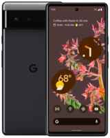 Смартфон Google Pixel 6 8/256 ГБ USA, nano SIM+eSIM, sorta seafoam