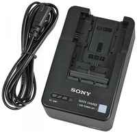 Зарядное устройство Sony BC-QM1