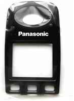 Panasonic PNGP1026Z1 Передняя панель для трубки радиотелефона