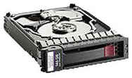 Жесткий диск HP 73 ГБ EA329AA