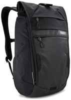 Рюкзак Thule Paramount Commuter Backpack 18L для ноутбука 16'