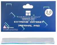 Термопрокладка Thermalright Odyssey Termal Pad 120x120x2mm