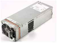 Блок питания HP CP-1391R2 595 Вт AC StorageWorks MSA2000, MSA2xxx