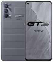 Смартфон realme GT Master Edition 6/128 ГБ, 2 SIM