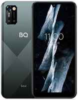 Смартфон BQ Mobile Bq-6051g Soul