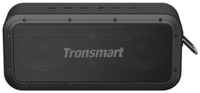 Bluetooth колонка Tronsmart Force Pro