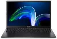 Ноутбук Acer Extensa EX215-54-52E7 NX. EGJER.007 15.6″