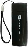 Модем 2G/3G/4G Anydata W140 USB внешний