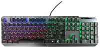Игровая клавиатура MSI Vigor GK50 Low Profile Kailh, 1 шт