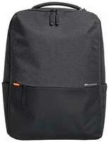 15.6″ Рюкзак для ноутбука Xiaomi Commuter Backpack серый