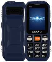 Телефон Maxvi P100