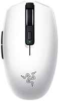 Беспроводная мышь Razer Orochi V2, белый
