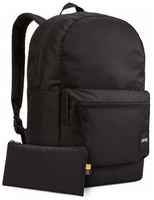 Рюкзак длоя ноутбука Case Logic Commence Backpack BLK 3203854 CASELOGIC