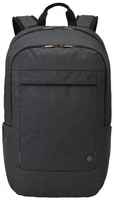 Case Logic Рюкзак для ноутбука ERABP116 E BLK 3203697 CASELOGIC