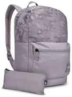 Рюкзак Case Logic Founder Backpack FOUNDER BP Minimal Grey Camo / Minimal Grey 3204586 CASELOGIC