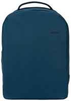 Рюкзак для ноутбука 16 Incase Commuter Backpack w/Bionic синтетика INBP100675-BSE
