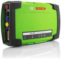 Системный Тестер Kts 590 Bosch арт. 0684400590