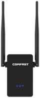 Wi-Fi повторитель Comfast CF-WR302S (точка доступа) 15-18 dBm antenna 2*5 dBi