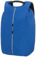 Рюкзак для ноутбука SAMSONITE SECURIPAK KA6-11001 16x44x30 см
