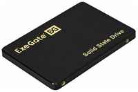 480 ГБ SSD диск Exegate Next (EX276689RUS)