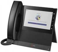Радиотелефон Polycom CCX 600 Business Media Phone, Open SIP. PoE only. Ships without power supply and factory