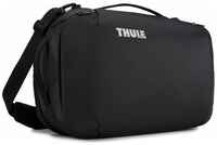 Дорожная сумка Thule Subterra Convertible Carry On 40l