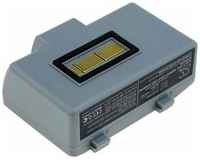 Sino Power Аккумулятор для мобильного принтера Zebra QL220, QL320