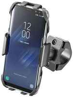 Мото Crab Interphone (универсальный) для всех видов смартфонов на руль мотоцикла, велосипеда