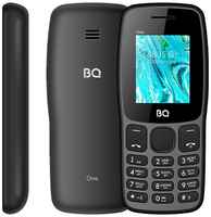 Телефон BQ 1852 One, 2 SIM