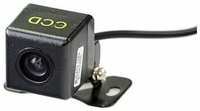 Interpower IP-661 камера заднего вида