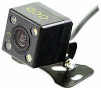 Interpower IP-662 камера заднего вида