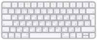 Беспроводная клавиатура Apple Magic Keyboard 2021 (MK2A) Switch, /, английская/русская (ISO), 1 шт